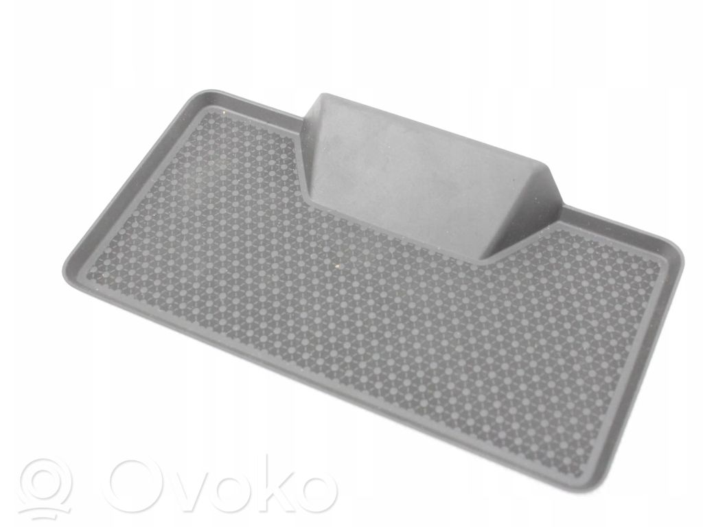 BMW 4 G22 G23 G24 G26 Base de la guantera 