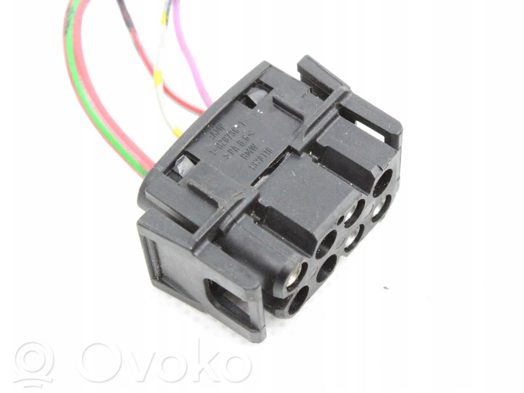 BMW 5 F10 F11 Other wiring loom 