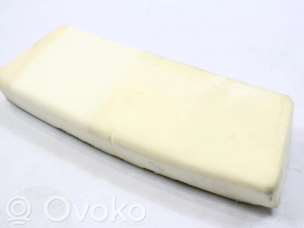 Poszycie fotela   8738945