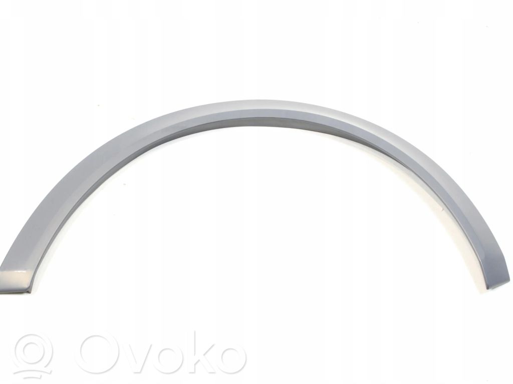 BMW i3 Fender end trim 