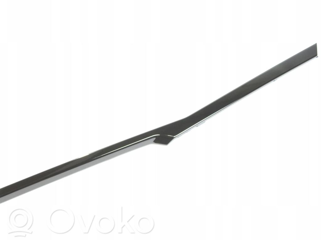 BMW iX Other exterior part 