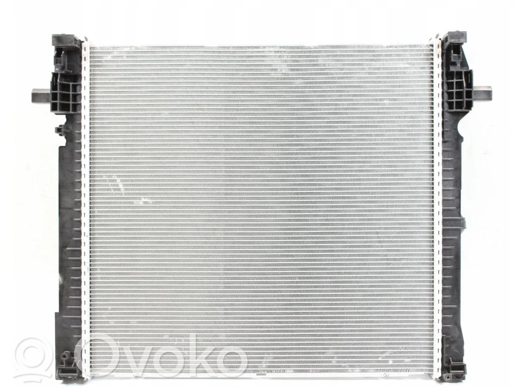 BMW X3 G01 Radiator lichid răcire 