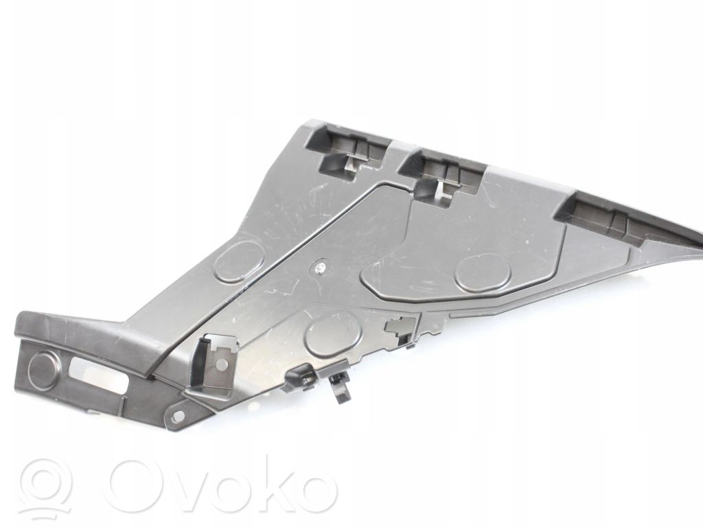 BMW X5M F85 Front bumper mounting bracket 
