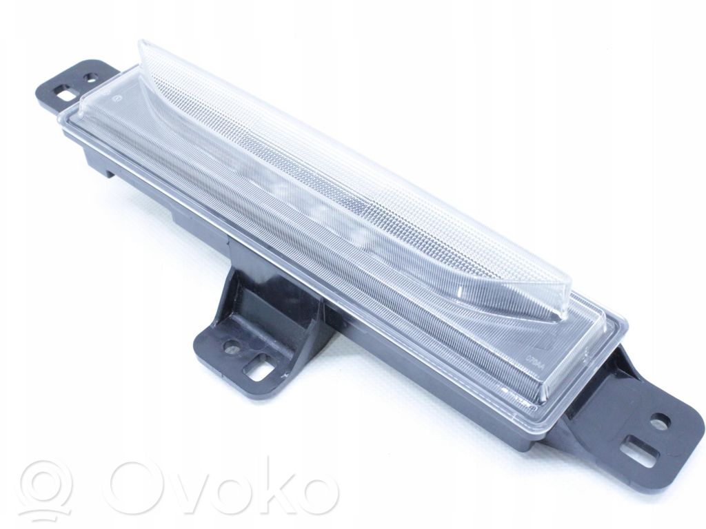 Rear bumper light   5A57565,5A57565