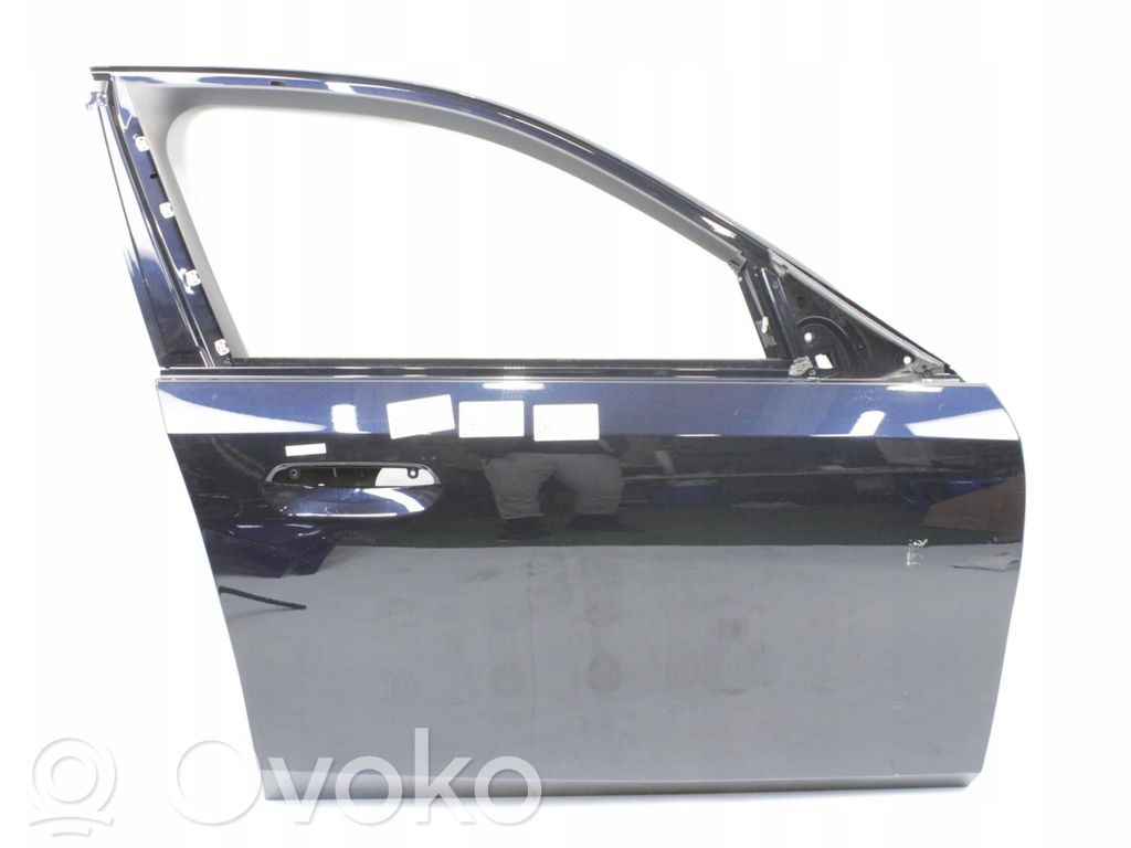 BMW 5 G60 G61 Durvis 