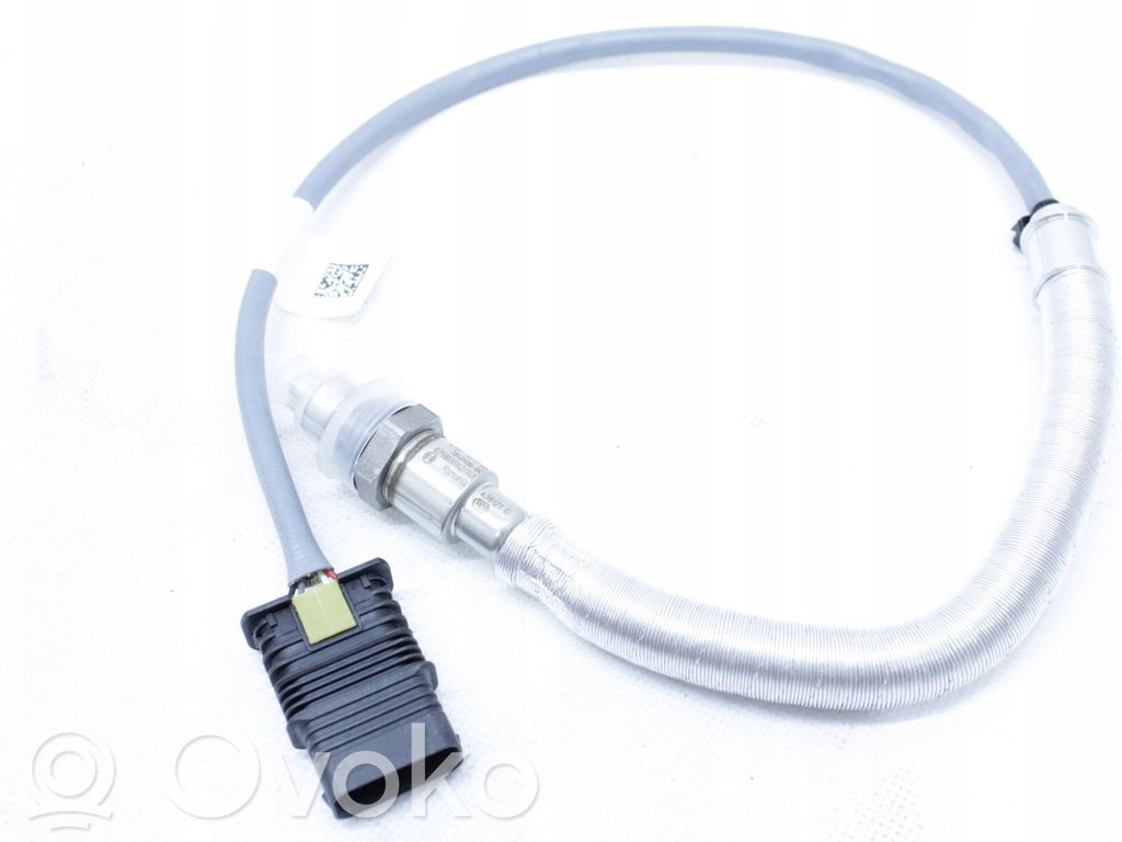 Lambda probe sensor   7848486