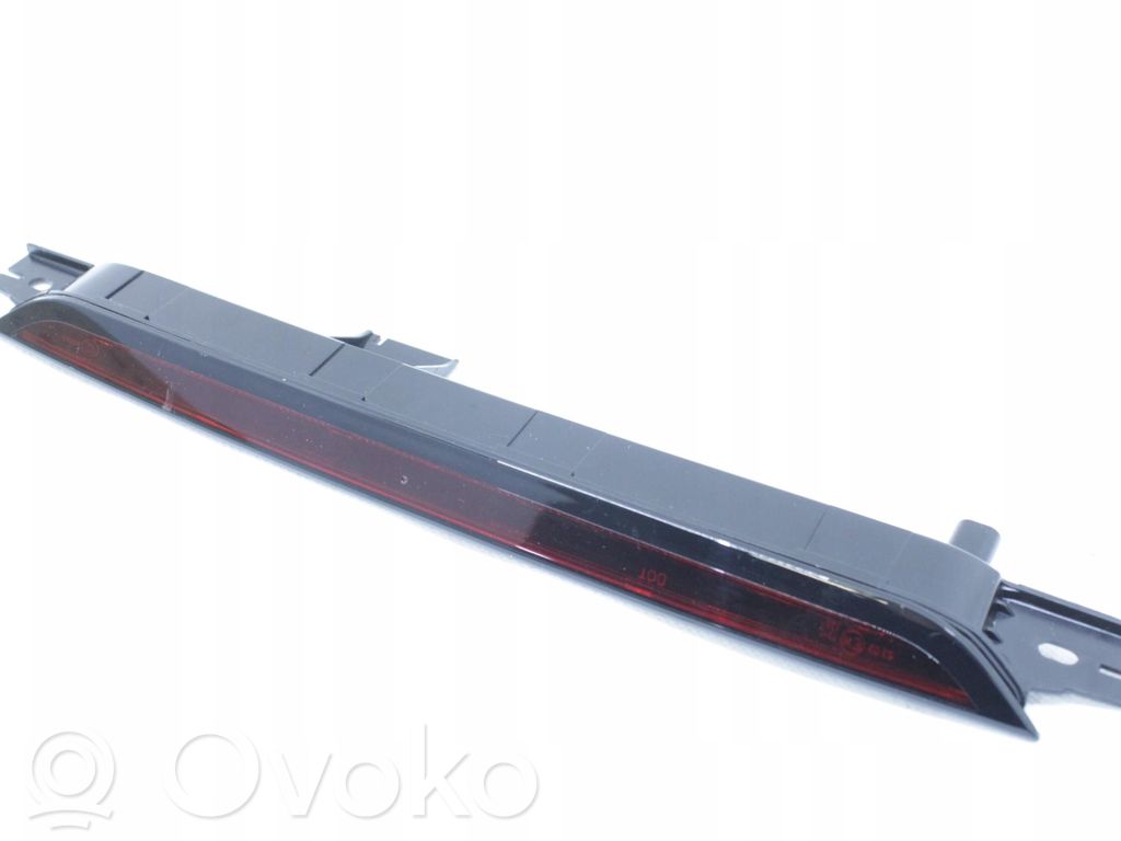 BMW X5 G05 Third/center stoplight 