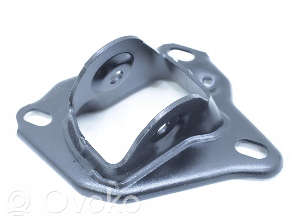 BMW 2 F45 Altra parte della sospensione posteriore 