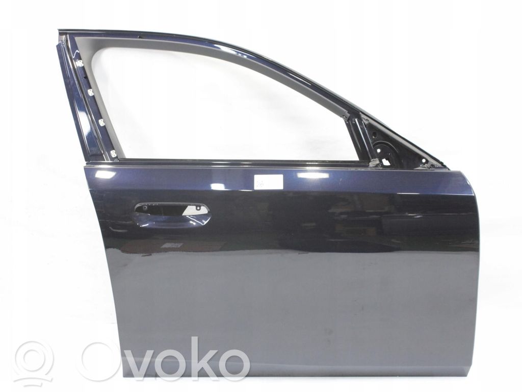 BMW 5 G60 G61 Durvis 
