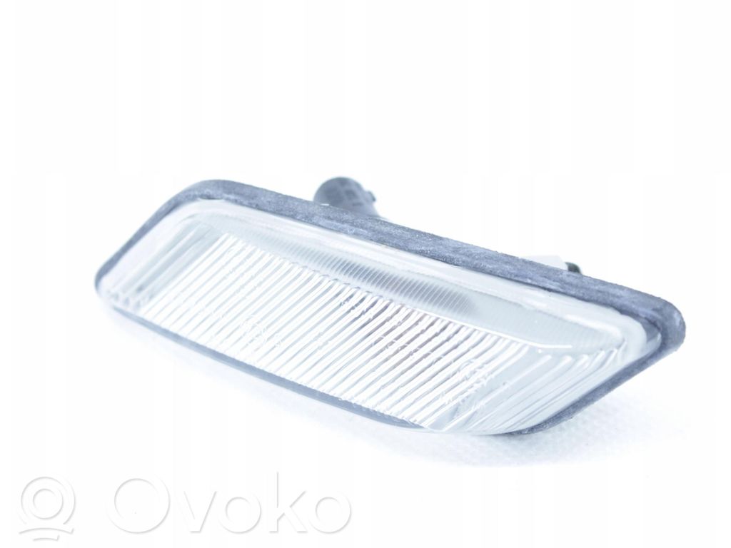 BMW Z3 E36 Seitenblinker 