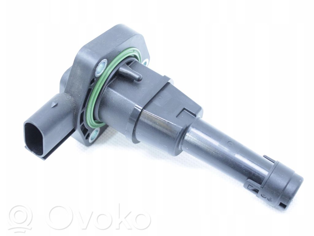 BMW 5 G30 G31 G38 Sensor de nivel de aceite 