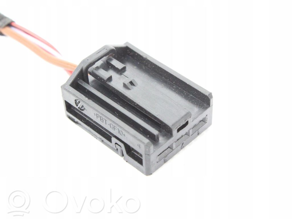 Otros cableados   6984738