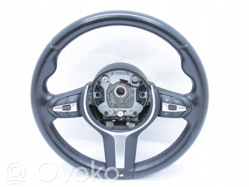 BMW X1 F48 F49 Kierownica 
