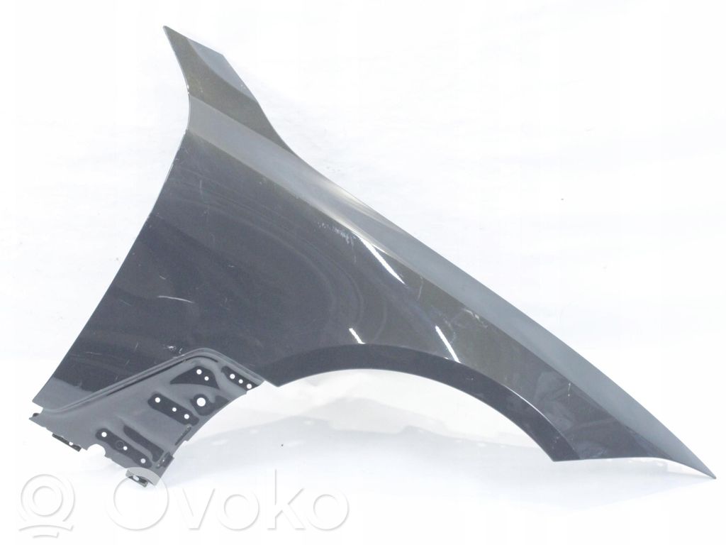 BMW 4 G22 G23 G24 G26 Sparnas 