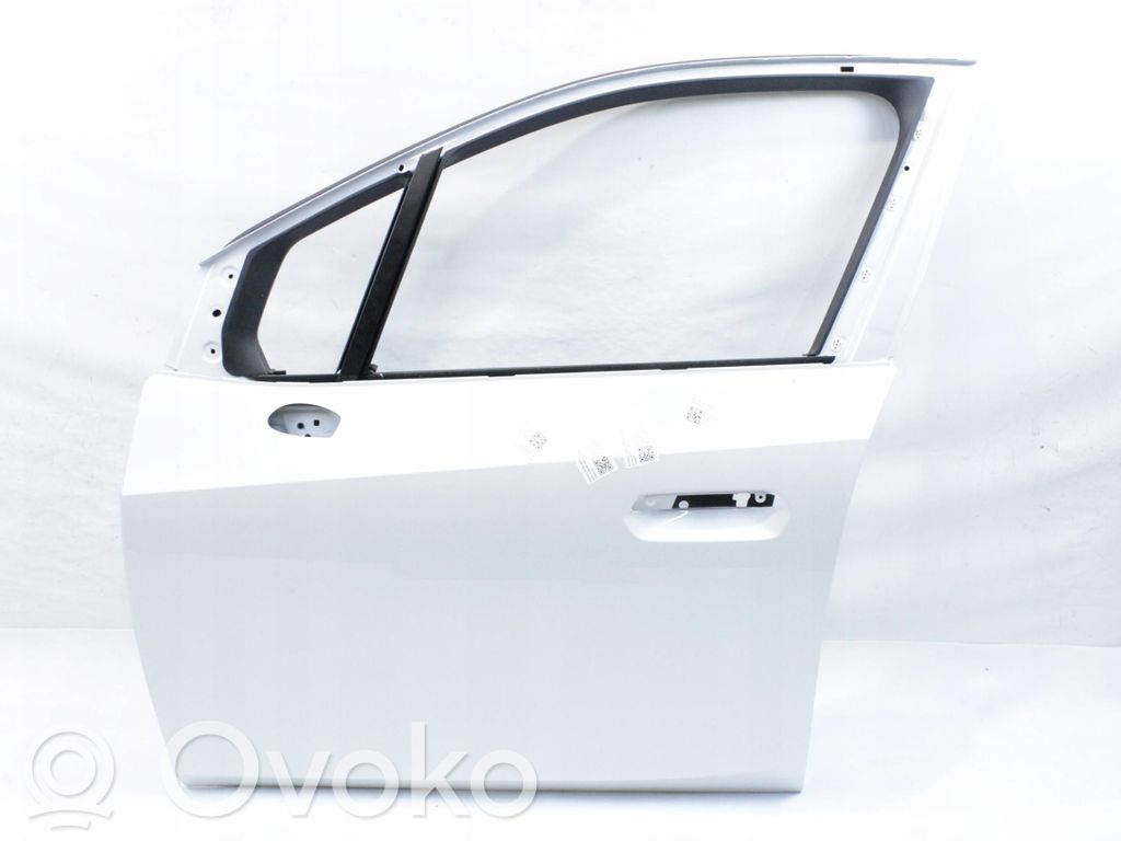 BMW 2 Active Tourer U06 Durvis 