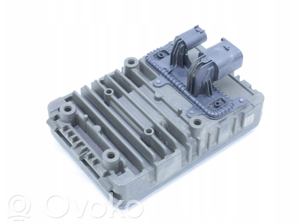 BMW X5 G05 Distronic sensor radar 