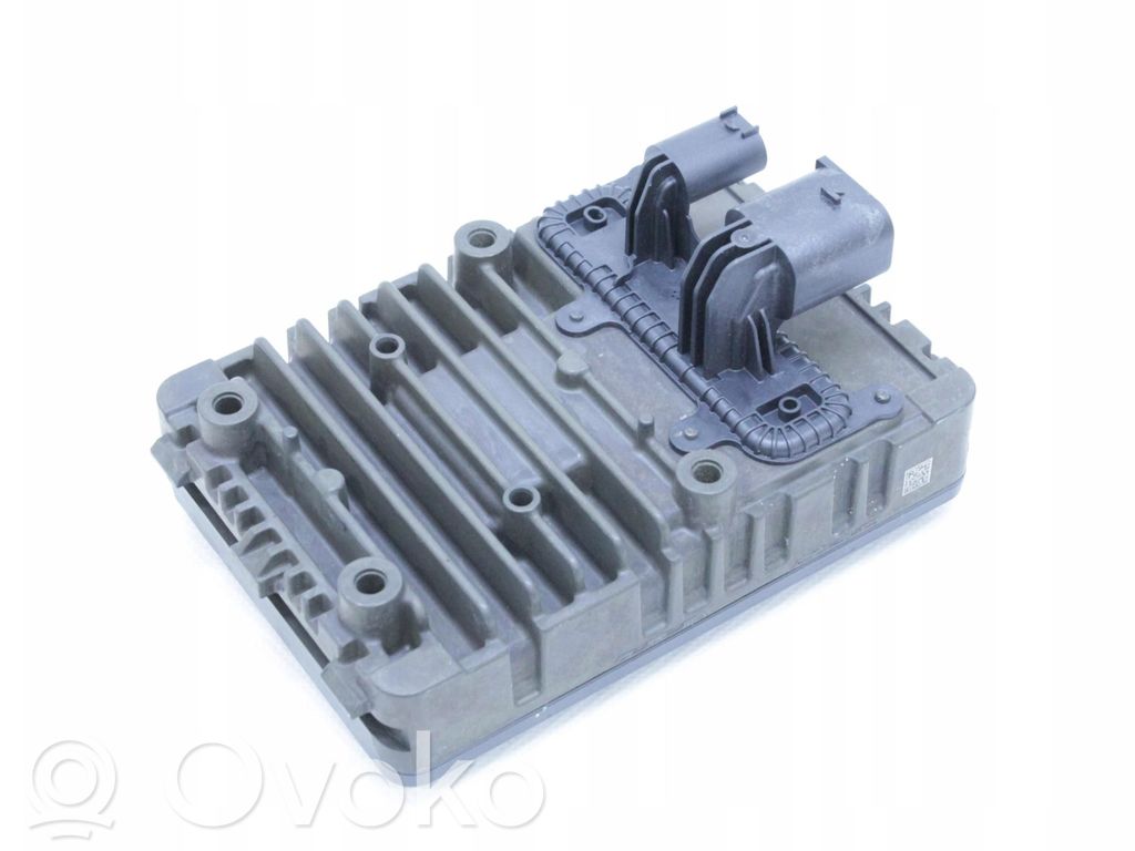 BMW X5 G05 Distronic sensor radar 
