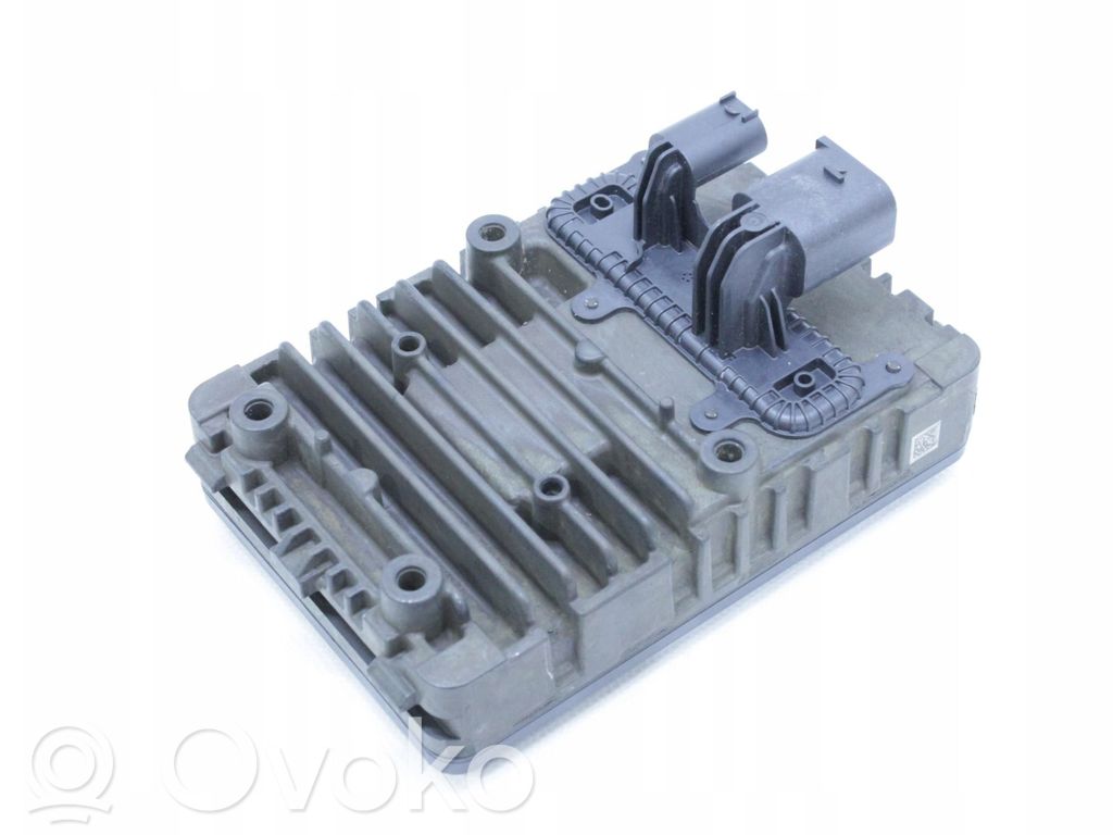 BMW X5 G05 Sensor de radar Distronic 