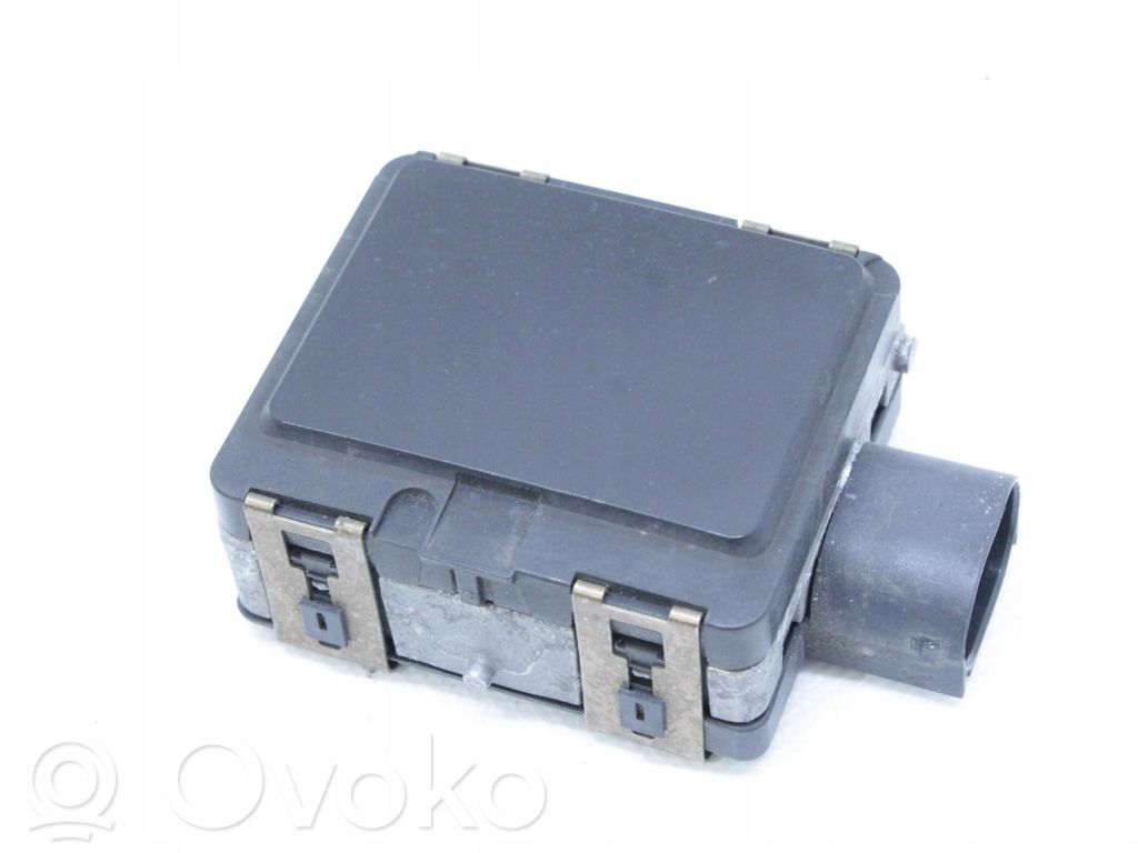 Blind spot module   5A3CBB3,5A3CBB3,66315A3CBB3