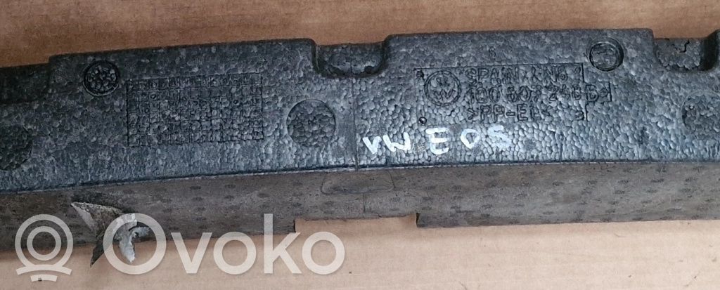 Muu ulkopuolen osa   1Q0807248B