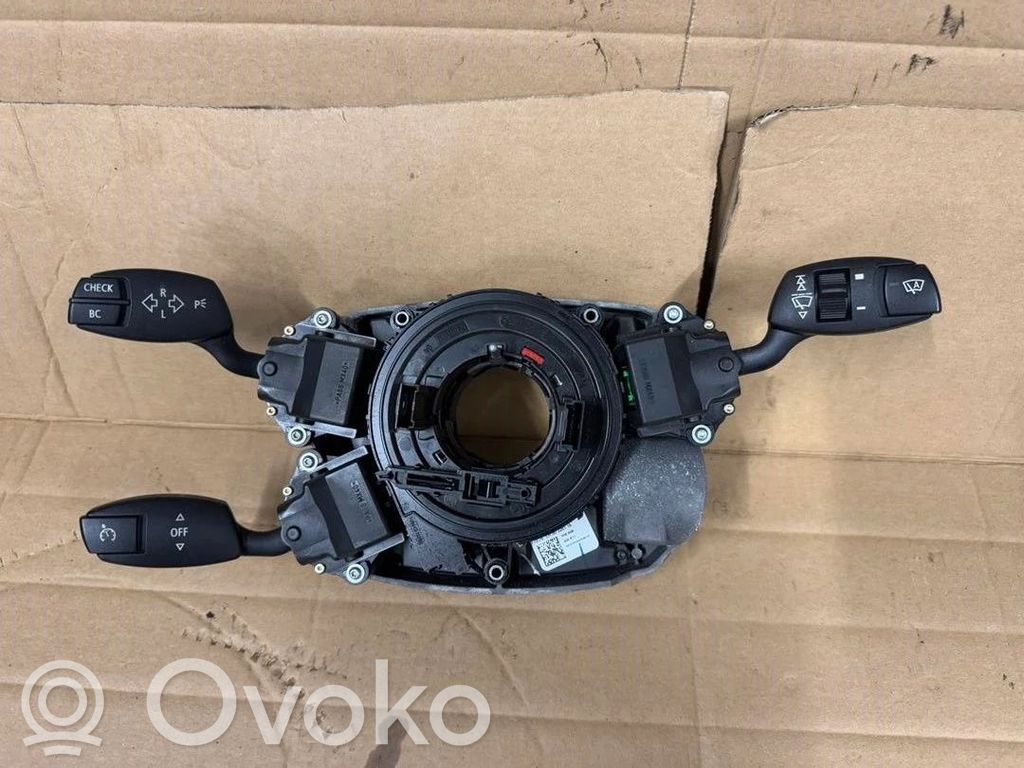 Other switches/knobs/shifts   99115146950519