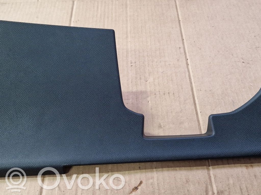 Panel de instrumentos   9835811580