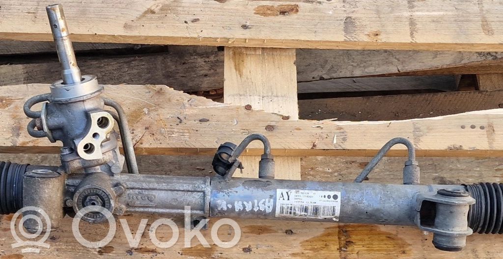 Vairo kolonėlė   783198513813182621