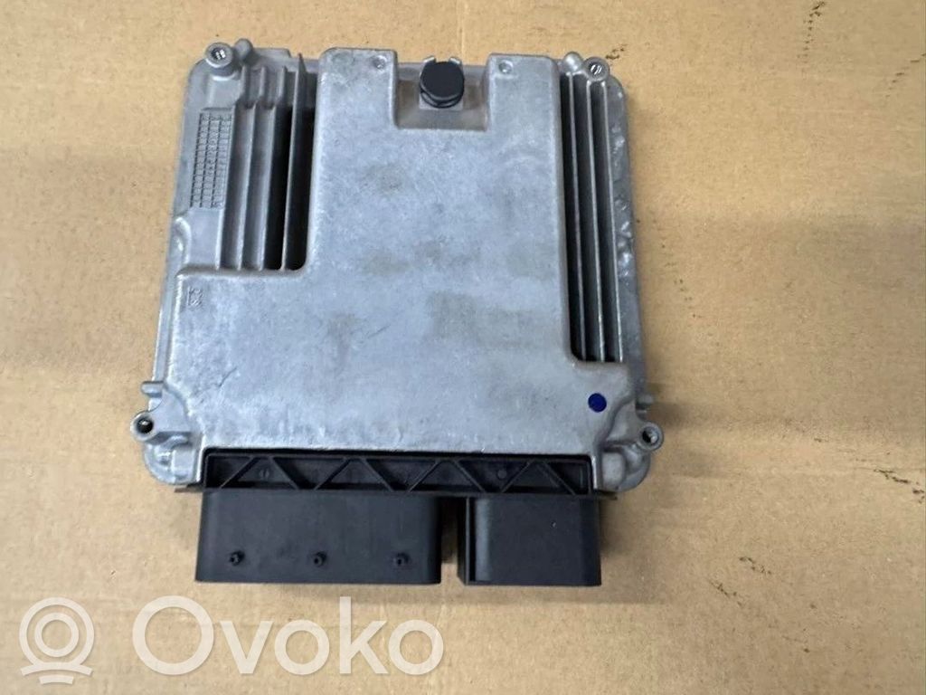 BMW 5 E60 E61 Muut laitteet 