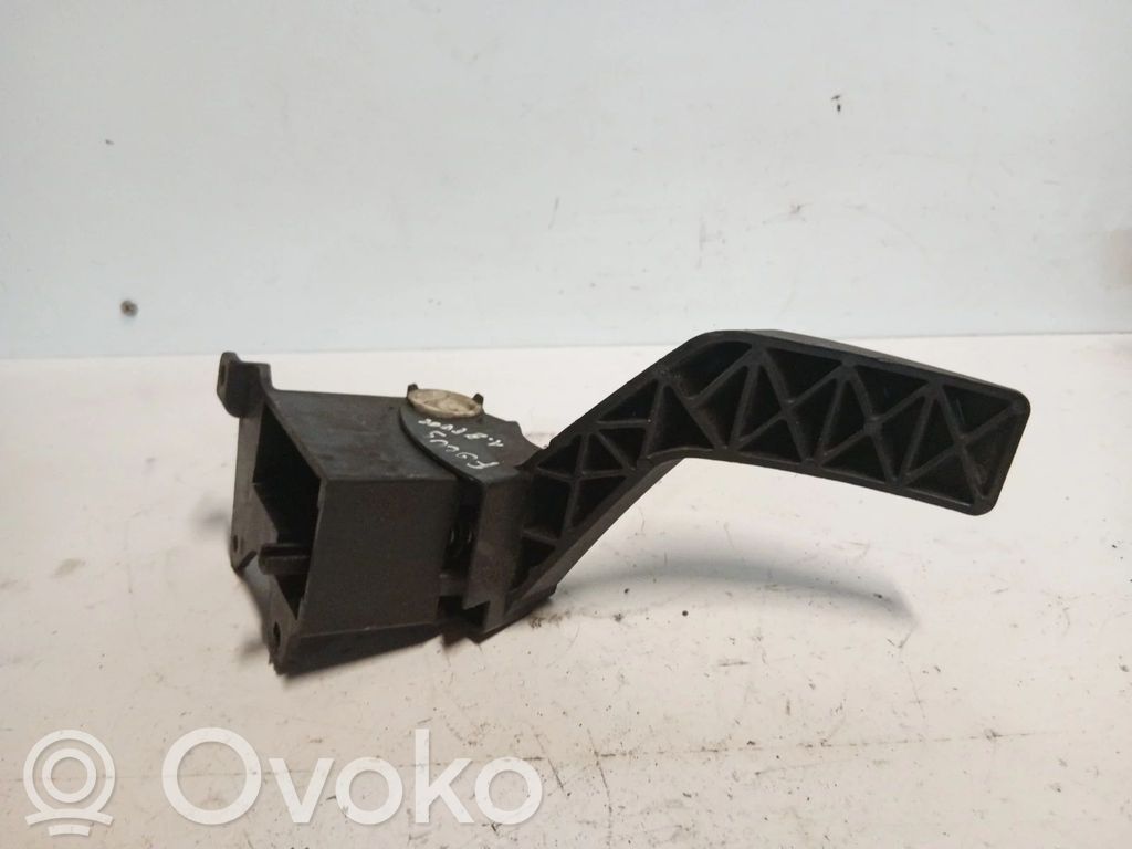 Other interior part   2M519F836AE