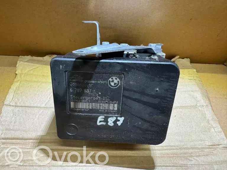BMW 1 E81 E87 Pompe direction assistée 