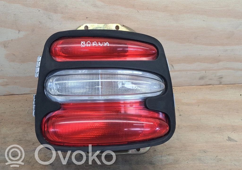 Takavalot   37200751