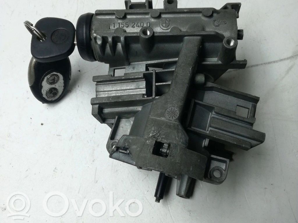 Other devices   11552400