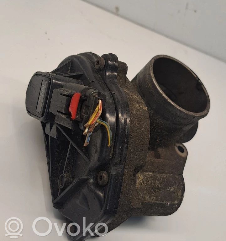 other engine part   VP4F909E928BA