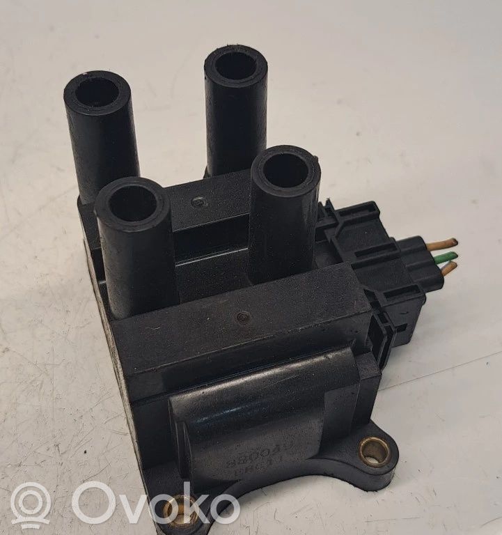 Ford Mondeo Mk III High voltage ignition coil 