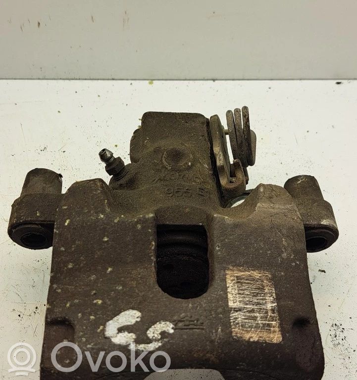 Stabdžių kitos dalys   7103632
