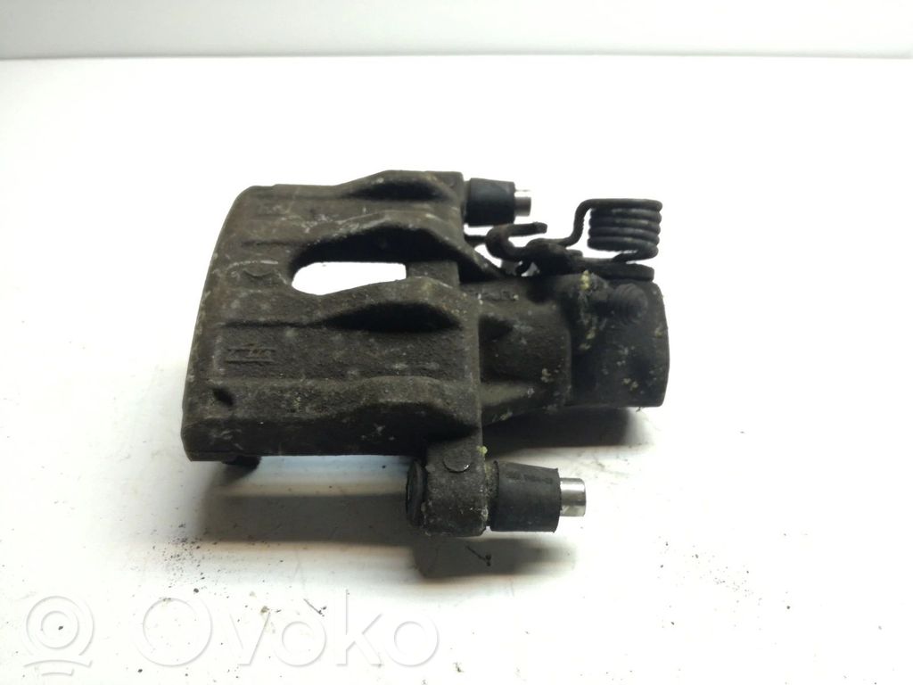 Stabdžių kitos dalys   7103861