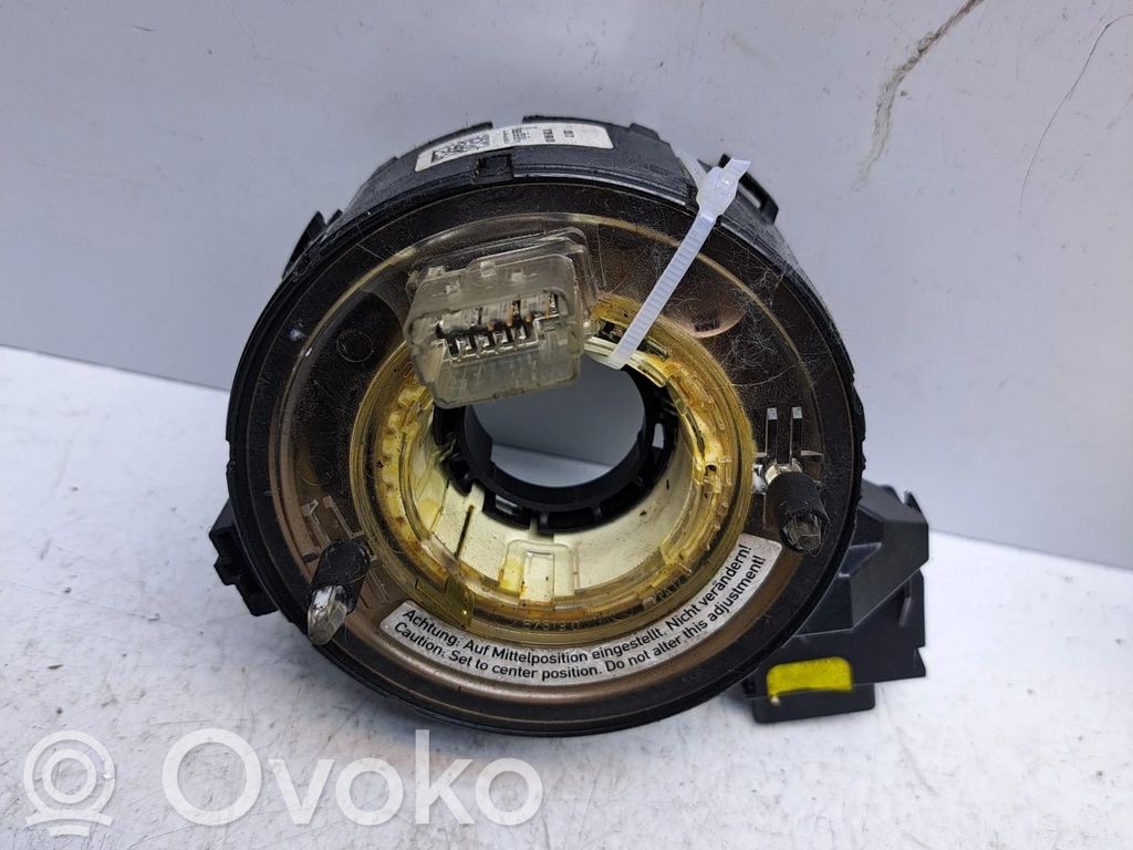Lenkwinkelsensor   1K0959653A