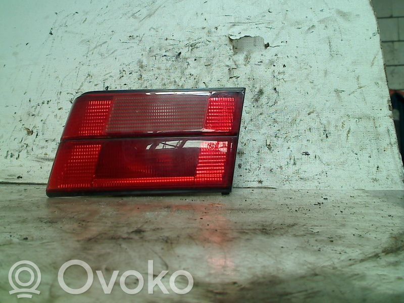 BMW 5 E34 Luz trasera/de freno 