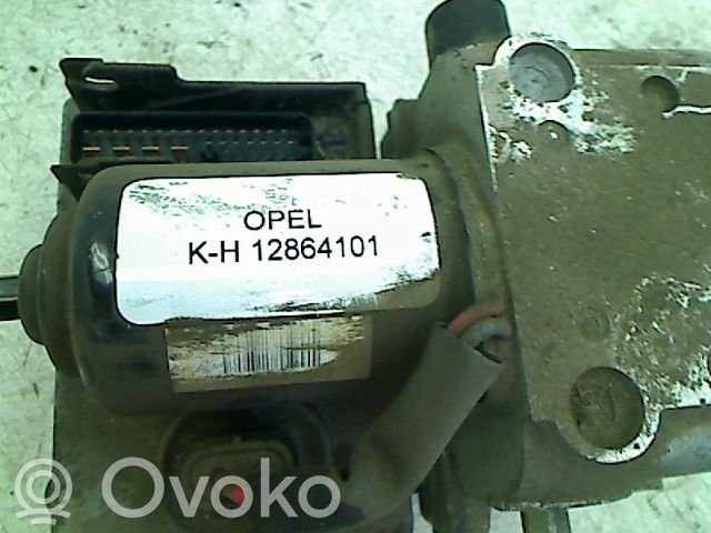 Opel Vectra B ABS Pump 