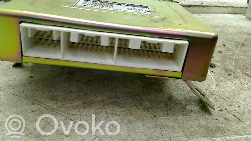 Engine control unit/module   02710,39110,02710,39110,SO2808200