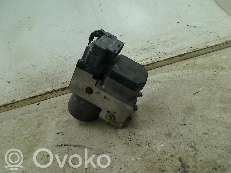Opel Astra G ABS Blokas 