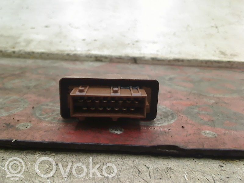 Inne komputery / moduły / sterowniki   745612131410129,745612131410129