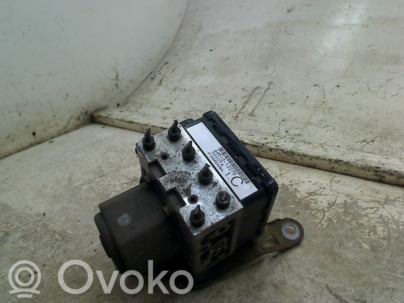 Toyota Corolla E110 ABS Pump 