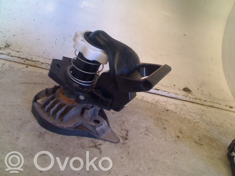 Base (soporte)