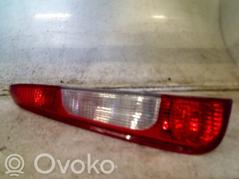 Takavalot