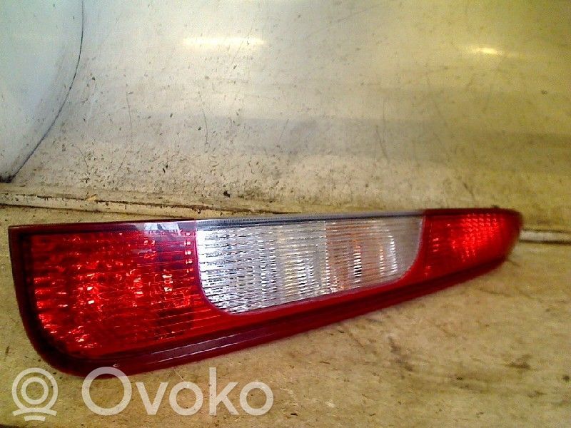 Takavalot