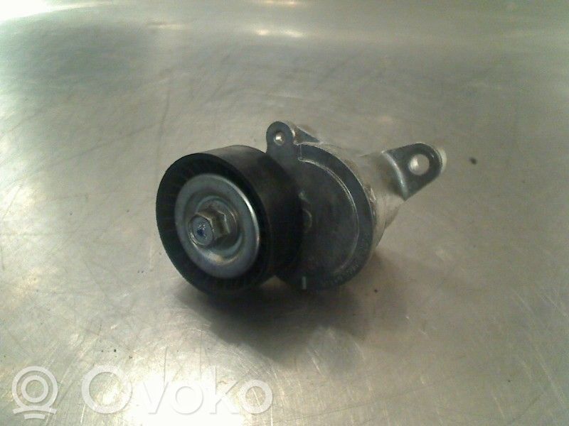 Dodge Caliber Alte piese compartiment motor 