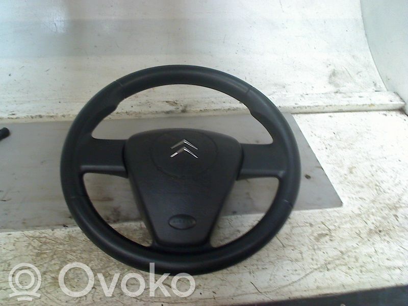 Volant