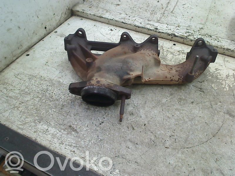 Pakosarja