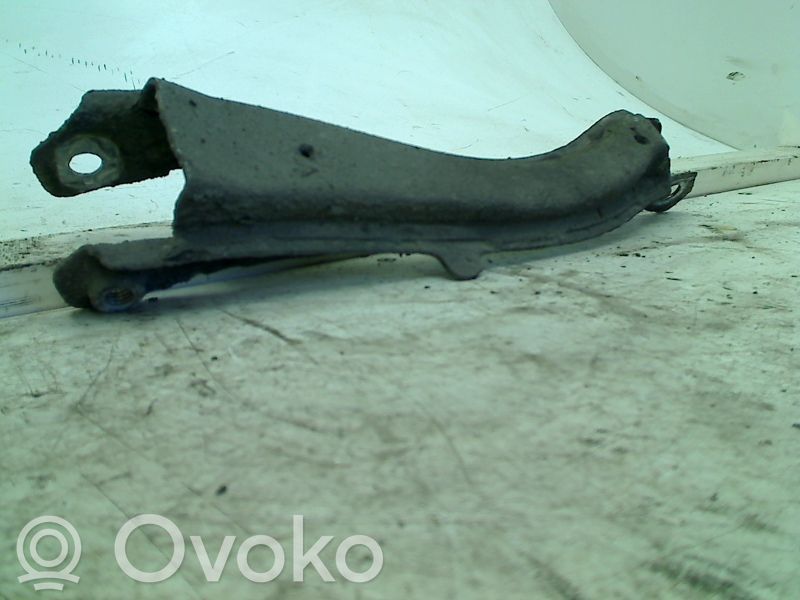 Volvo S80 Braccio di controllo sospensione posteriore 